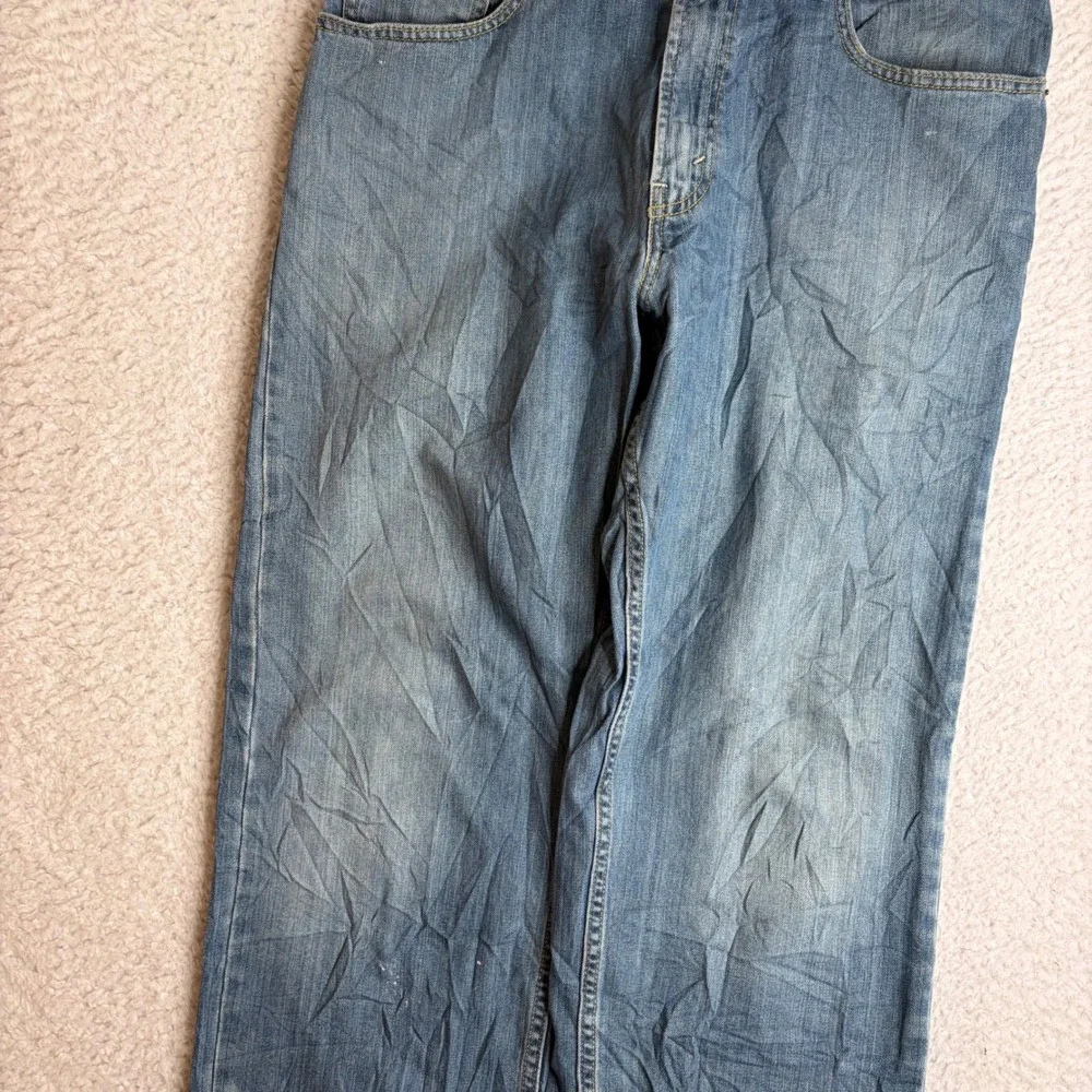 Levis levi 569